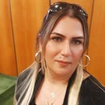 Nesrin