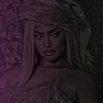 Beyza