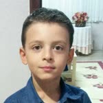 Ferhat