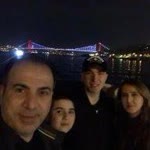 Çetin
