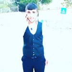 Ramazan
