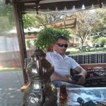 Celil