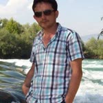 Ahmet