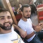 Vedat