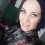 Yasemin