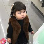 Zeynep
