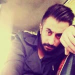 Yunus