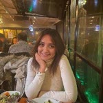 Burcu