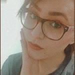 Ebru