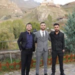 Sedat