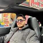 İsmail