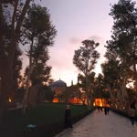 Yıldız