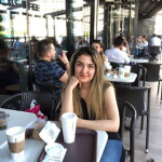Rabia