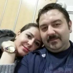 Okan