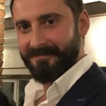 Fatih