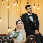 Ersin