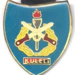Zekeriya