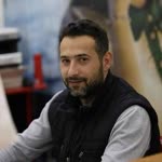 Ahmet