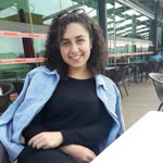 Buse