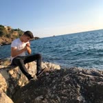 Kadir