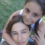 Arzu
