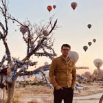 Serdar