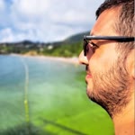 Serkan