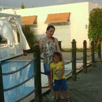 Filiz
