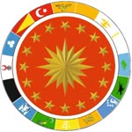 Murtaza