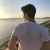 profile-icon