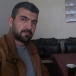 Erkan