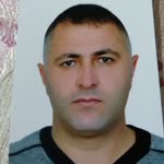 Harun
