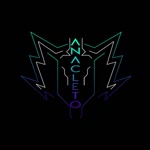 Ahlunis