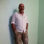 Aytaç