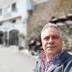 Erhan