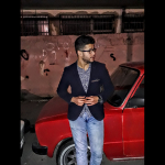 Dogan