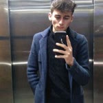 Ahmet