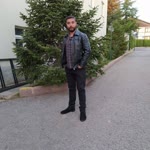 Gökhan