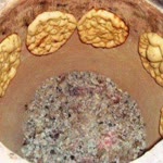 Jamır