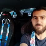 Tc Murat
