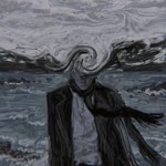 Erdem