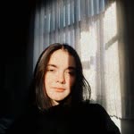 Zeynep