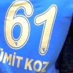 Ümit