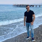 Süleyman