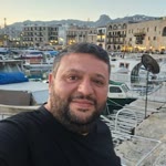 Ercan