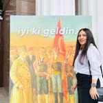 Burcu