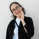Aslı