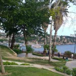 İlker