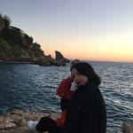Nurşen