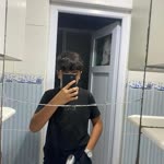 Furkan